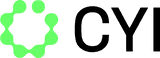 cyera logo