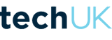techUK logo dark blue 172 x 70