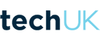 techUK logo dark blue 172 x 70