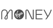 Virgin Money 130 x 70