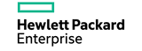 HPE 500 x 205
