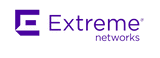Extreme networks