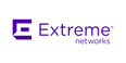 Extreme networks