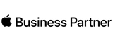 Apple business partner 320 x 117