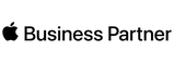 Apple business partner 320 x 117