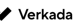 Verkada logo