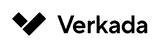 Verkada logo
