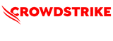 Crowdstrike 500 x 205