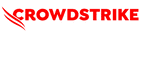Crowdstrike 500 x 205