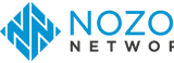 nozomi networks logo color