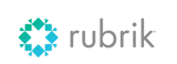 Rubrik 