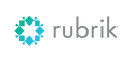 Rubrik