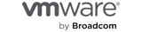 Vmware