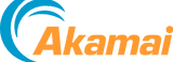 432 4328941 2000px akamai logo svg akamai logo png clipart