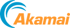 432 4328941 2000px akamai logo svg akamai logo png clipart