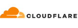 cloudflare logo 172 x 70