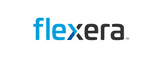 flexera png