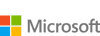 Microsoft Logo 100 x 100 (1)