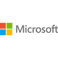 Microsoft Logo 100 x 100 (1)