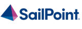 sailpoint