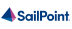 sailpoint
