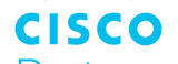 Cisco Partner Logo Blue RGB