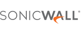 SonicWall