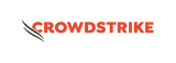 Crowdstrike