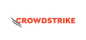 Crowdstrike
