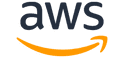 AWS