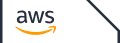 AWS partner logo