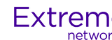 extreme networks