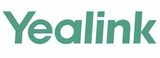 Yealink new logo