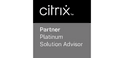 citrix logo png transparent