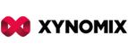 xynomix logo landscape 172 x 70