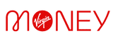 Virgin money logo sm