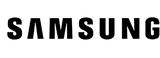 samsung logo