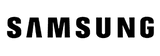 samsung logo