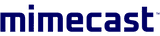 mimecast logo 440 x 100 copy