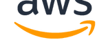 AWS