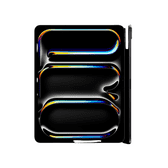 Untitled design (12)