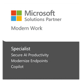 Work des microsoft
