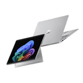 Surface laptop 8 13.8Inch Intel