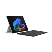 Surface Pro for Business 13 (12th Edition) Intel (EP2 48809)