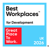 2026 UK Development RGB