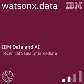 Screenshot 2025 01 15 at 17.39.55