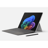 Untitled design (66)