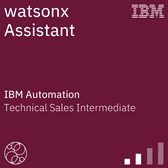 Screenshot 2025 01 15 at 17.41.12