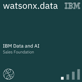 Screenshot 2025 01 15 at 17.38.44