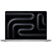 Macbook pro 14 inch
